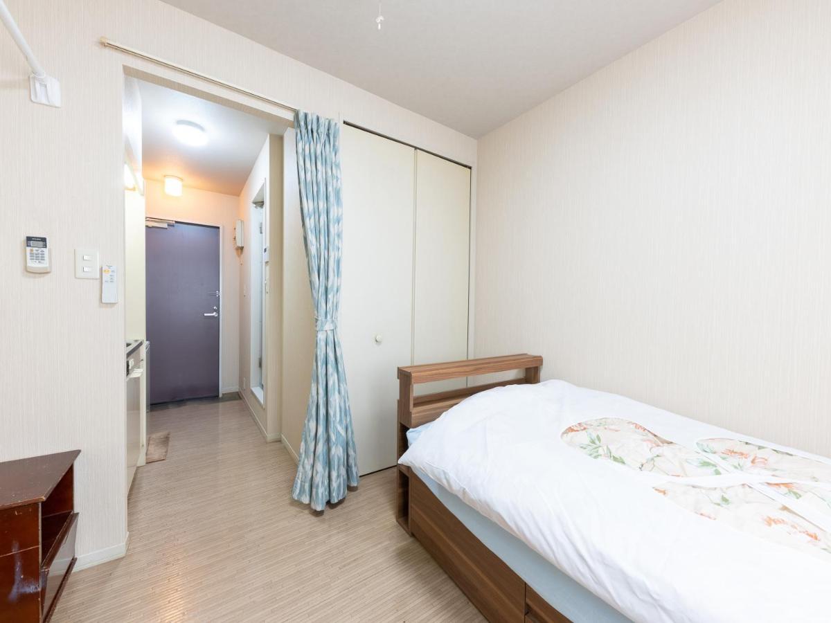 Ryosou Minatosou Joetsu Hotel Kültér fotó